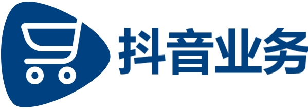 抖音快手粉丝网站|抖音真人点赞24小时在线微信|黑马代刷自助下单
